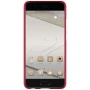 Nillkin Super Frosted Shield Matte cover case for Huawei P10 Plus P10+ VKY-L29 order from official NILLKIN store